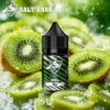 SALT SHAQ 鯊克奇異果菸油 Kiwi 30mL 40mg SALT SHAQ 鯊克奇異果菸油 Kiwi 30mL 40mg 尼古丁鹽主圖