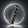 VOOPOO VMATE PRO 2 智能小煙主機 1500mAh 30W VOOPOO VMATE PRO 2 智能小煙主機 1500mAh 30W ECO模式