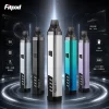 Fitpod X Slyeek 3 斯萊克三代 OLED 主機 Fitpod X Slyeek 3 斯萊克三代 850mAh 20W OLED 小煙主機