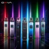 OXVA XLIM PRO 小蠻牛 1000mAh 30W 彩屏主機 OXVA XLIM PRO 小蠻牛 1000mAh 30W 彩屏小煙主機多色款