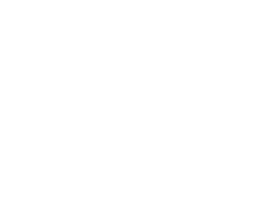 Salt Shaq Logo